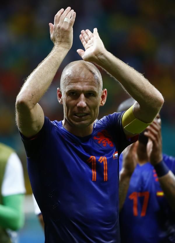 2014-06-13t211705z_1457642580_tb3ea6d1prpt7_rtrmadp_3_soccer-world-m03-esp-ned_reuters