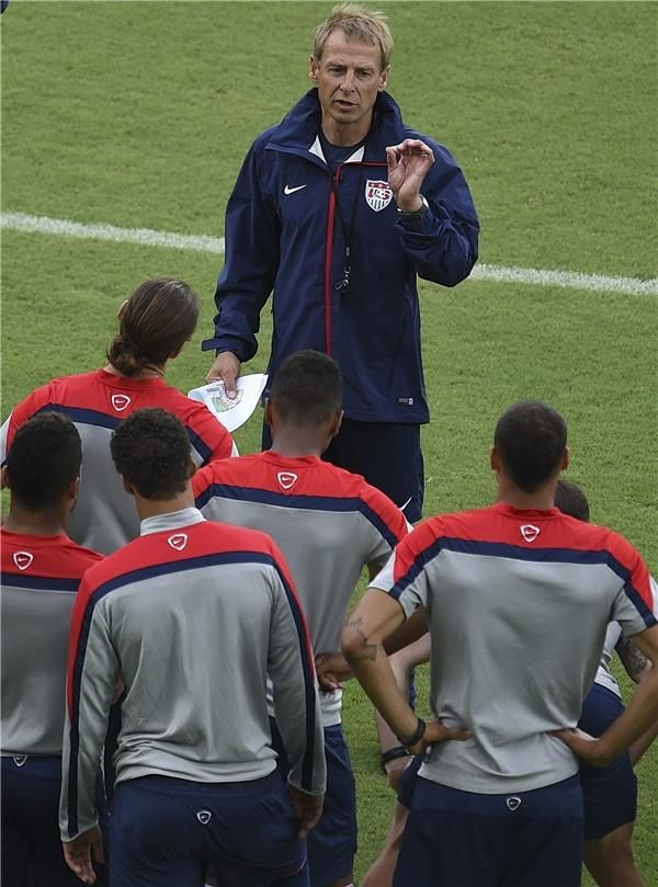 2014-06-15-04259461_epa