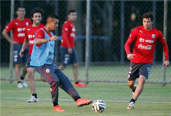 2014-06-15-04259855_epa