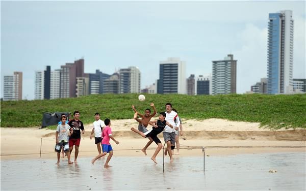 2014-06-15-04259229_epa