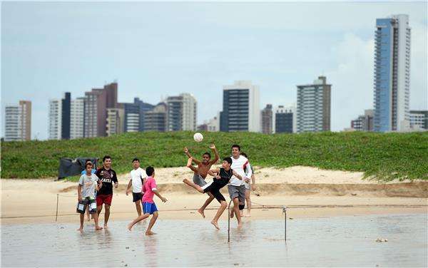 2014-06-15-04259229_epa