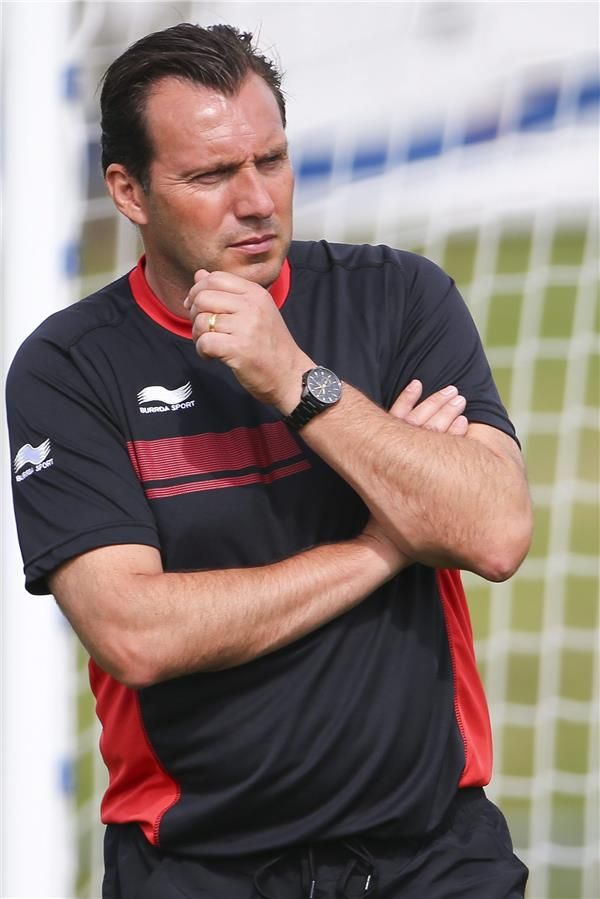 مارك فيلموتس