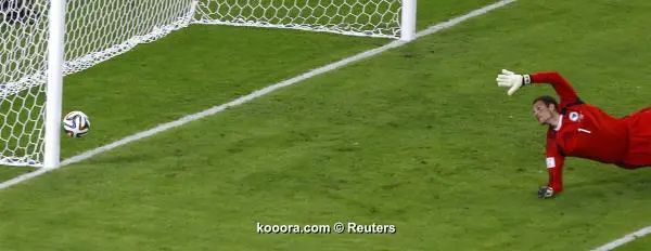 ?i=reuters%2f2014-06-15%2f2014-06-15t232927z_511931410_tb3ea6g01881t_rtrmadp_3_soccer-world-m11-arg-bih_reuters