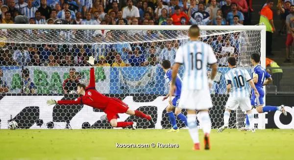 ?i=reuters%2f2014-06-15%2f2014-06-15t232839z_2133183095_tb3ea6g016u1r_rtrmadp_3_soccer-world-m11-arg-bih_reuters