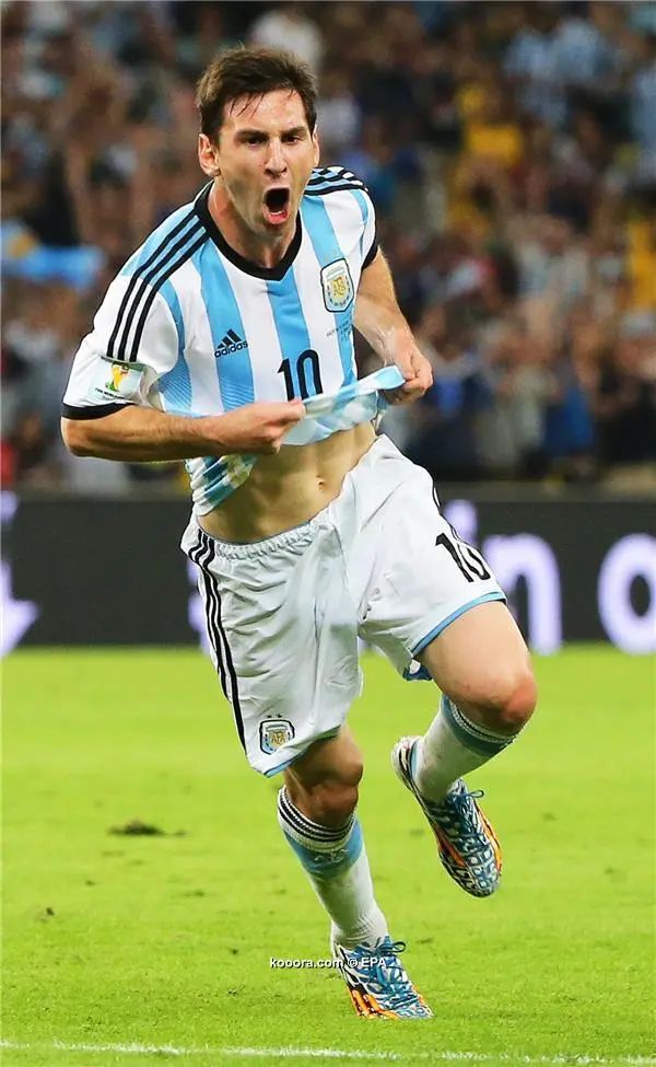 ?i=epa%2fsoccer%2f2014-06%2f2014-06-15%2f2014-06-15-04260090_epa