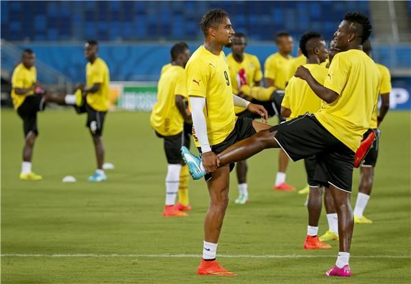 2014-06-15-04259914_epa