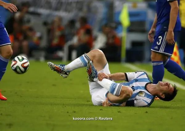 ?i=reuters%2f2014-06-15%2f2014-06-15t235327z_451403061_tb3ea6g02c841_rtrmadp_3_soccer-world-m11-arg-bih_reuters