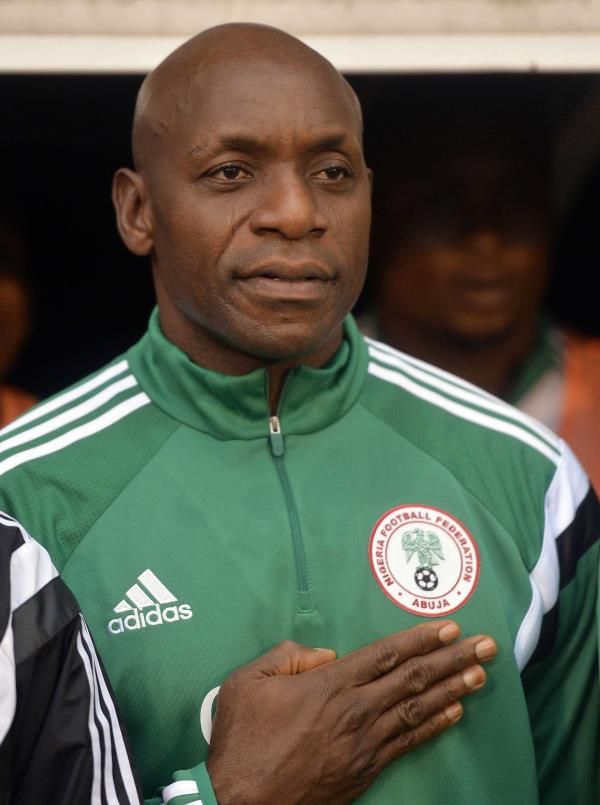 2014-05-28t195540z_1719320158_gm1ea5t0ats01_rtrmadp_3_soccer-friendly_reuters