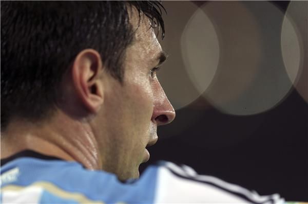 2014-06-16-04260138_epa