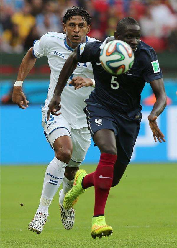 2014-06-15-04259403_epa