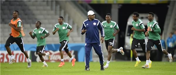 2014-06-15-04259801_epa