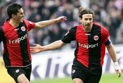 2008-02-23-00000301264552