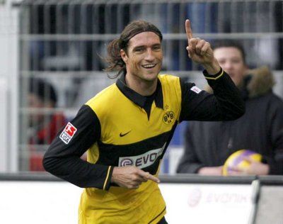 2008-02-23-00000301264557