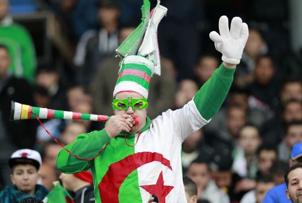 2014-03-05t211027z_1631909542_gm1ea360dwp01_rtrmadp_3_soccer-friendly_reuters