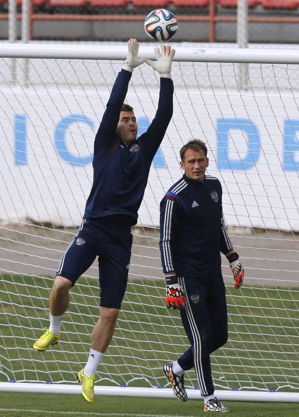 2014-06-09t153304z_438816831_tb3ea6919ubi7_rtrmadp_3_-brazil-worldcup-russia_reuters
