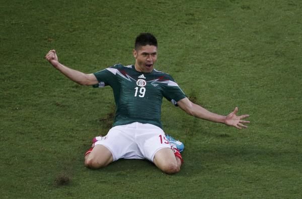 2014-06-13t181332z_1003533563_tb3ea6d1h9rbl_rtrmadp_3_soccer-world-m02-mex-cmr_reuters