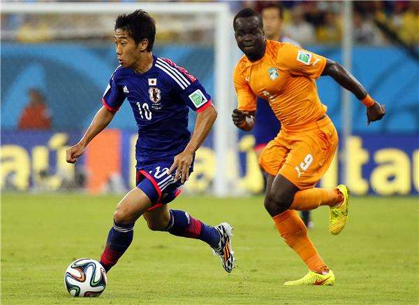 2014-06-15-04257971_epa