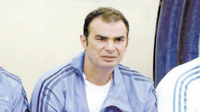 عبدالحميد بسيوني