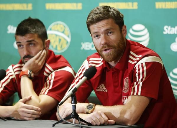 2014-06-06t204039z_501896318_gm1ea670ciu01_rtrmadp_3_soccer-world_reuters