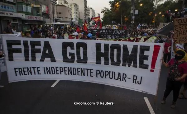 ?i=reuters%2f2014-06-15%2f2014-06-15t235558z_1910597389_tb3ea6g02ge4h_rtrmadp_3_brazil-worldcup-protests_reuters