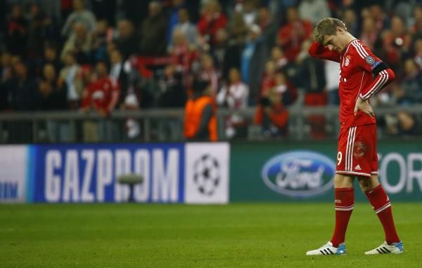 2014-04-29t205535z_212504259_lr1ea4t1m4c4s_rtrmadp_3_soccer-champions_reuters