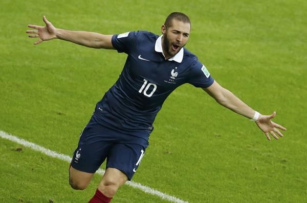 2014-06-15t212406z_1815929321_gf2ea6f1msb01_rtrmadp_3_soccer-world-m10-fra-hon_reuters