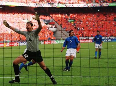 2008-04-01-ai_4752649_euro2000_022