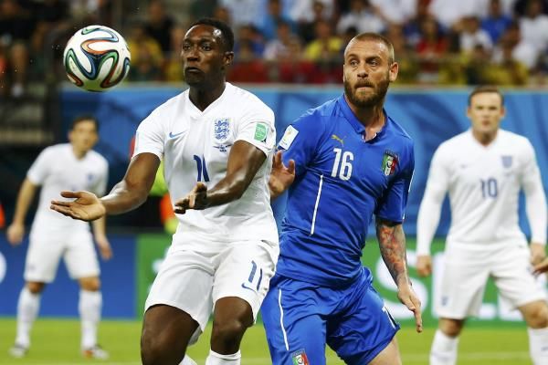 2014-06-14t220907z_735226518_tb3ea6e1s6dyb_rtrmadp_3_soccer-world-m08-eng-ita_reuters