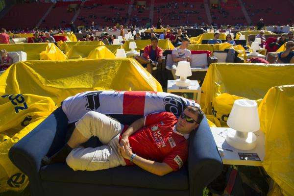 2014-06-16t131055z_1097859989_gm1ea6g1m2201_rtrmadp_3_soccer-world-ger-livingroom_reuters