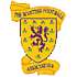 scotland_league