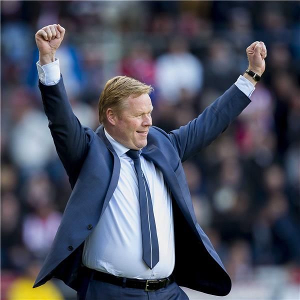 2014-04-13-04166076_epa