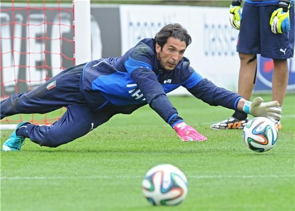 2014-05-30-04232142_epa