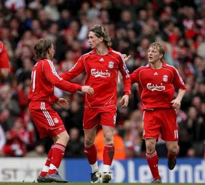 2008-02-23-00000301264706