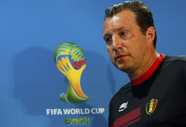 مارك فيلموتس