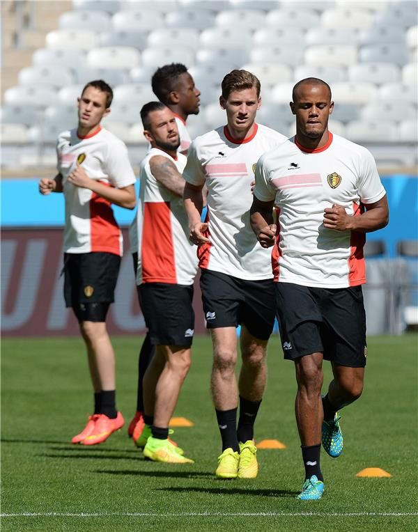 2014-06-16-04261124_epa