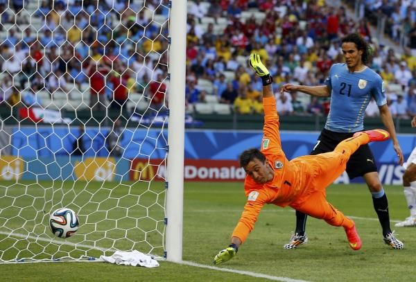2014-06-14t200107z_676439047_tb3ea6e1m91mv_rtrmadp_3_soccer-world-m07-uru-crc_reuters