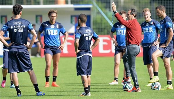 2014-06-16-04261139_epa