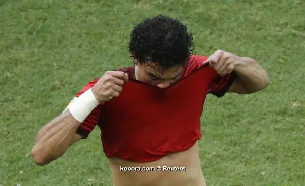 ?i=reuters%2f2014-06-16%2f2014-06-16t165343z_1077398004_tb3ea6g1dkmbc_rtrmadp_3_soccer-world-m13-ger-por_reuters