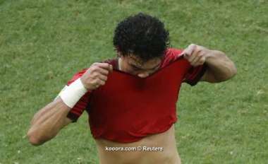 ?i=reuters%2f2014-06-16%2f2014-06-16t165343z_1077398004_tb3ea6g1dkmbc_rtrmadp_3_soccer-world-m13-ger-por_reuters