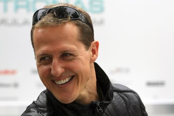 2014-06-16t101711z_877019759_gm1ea6g1eot01_rtrmadp_3_motor-racing-schumacher-hospital_reuters