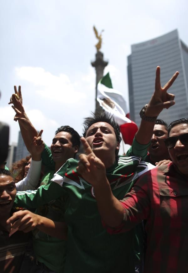 2014-06-13t214528z_1179645413_gm1ea6e0fvn01_rtrmadp_3_brazil-worldcup_reuters