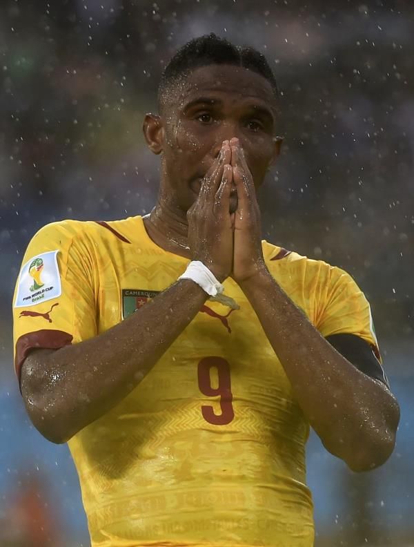 2014-06-13t184037z_91914696_tb3ea6d1iircp_rtrmadp_3_soccer-world-m02-mex-cmr_reuters