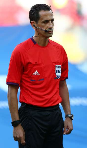  بيدرو بروينكا 