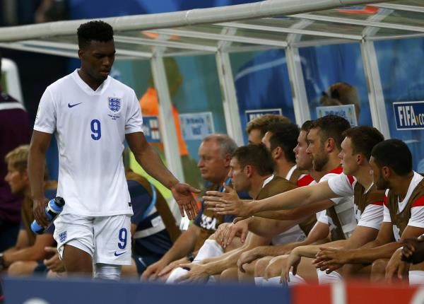 2014-06-15t001108z_1183862056_tb3ea6f035pb6_rtrmadp_3_soccer-world-m08-eng-ita_reuters