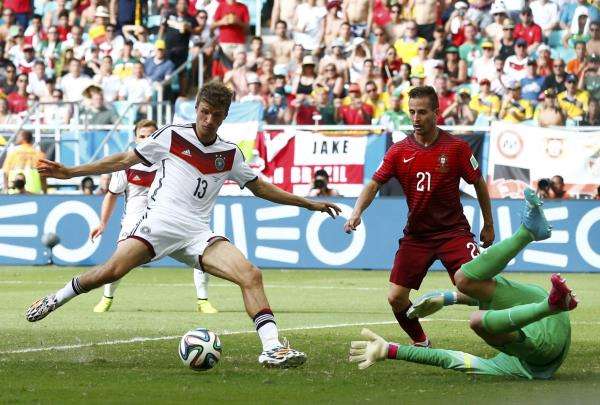 2014-06-16t174709z_1939916781_tb3ea6g1g12gj_rtrmadp_3_soccer-world-m13-ger-por_reuters