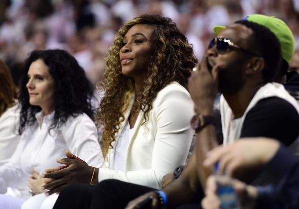 2014-06-13t020400z_1956760582_nocid_rtrmadp_3_nba-finals-san-antonio-spurs-at-miami-heat_reuters