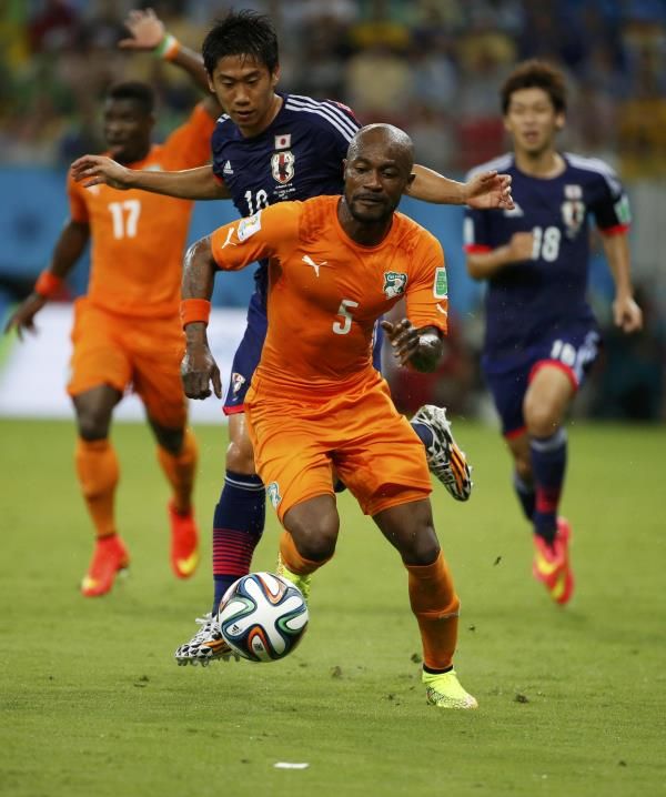 2014-06-15t013759z_206550359_tb3ea6f076ffp_rtrmadp_3_soccer-world-m06-civ-jpn_reuters