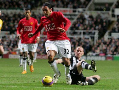 2008-02-23-00000301264811