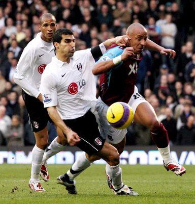 2008-02-23-00000301264763