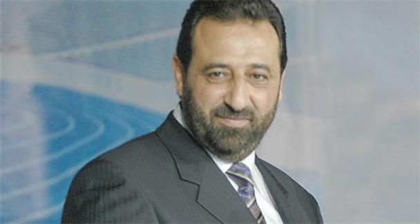  مجدي عبد الغني